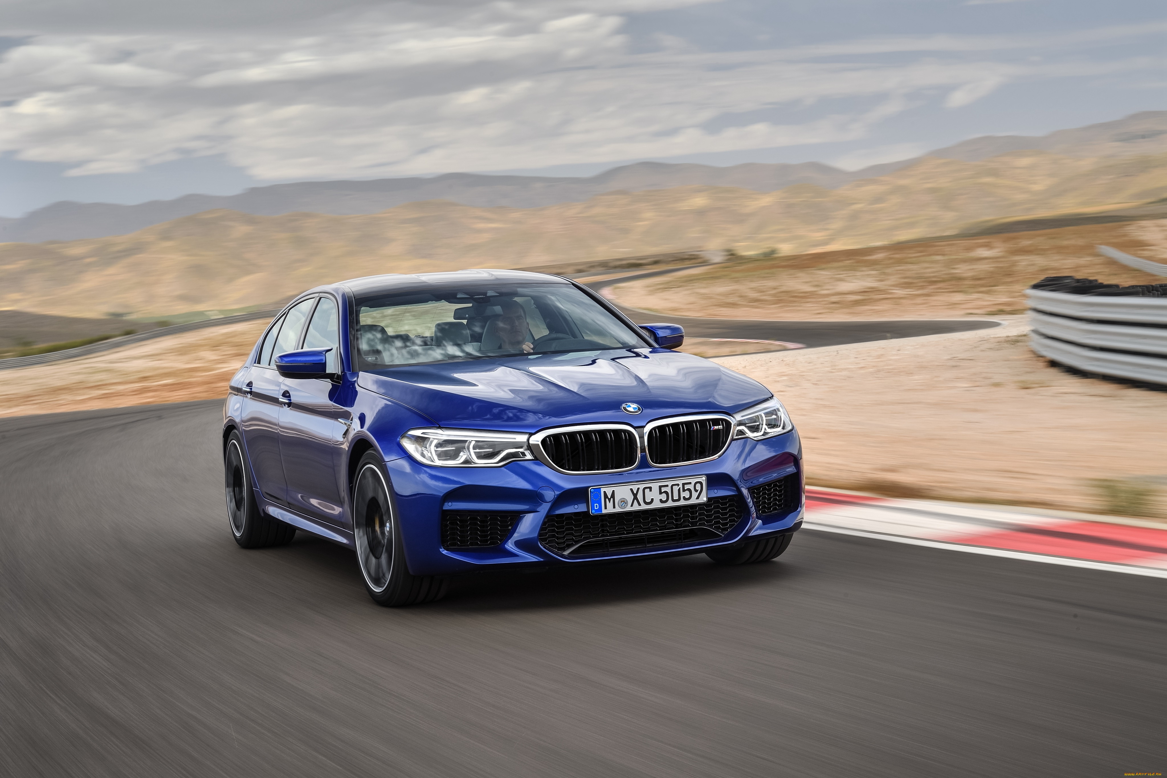 , bmw
